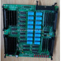 IFIO-0 1R01964-B0 LG Sigma Lift Mainboard